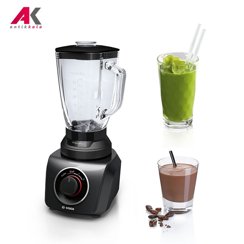 مخلوط کن بوش مدل BOSCH MMB42G0B