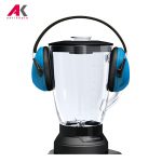 مخلوط کن بوش مدل BOSCH MMB42G0B