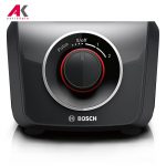 مخلوط کن بوش مدل BOSCH MMB42G0B