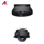 مخلوط کن بوش مدل BOSCH MMB42G0B