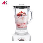 مخلوط کن بوش مدل BOSCH MMB42G1B