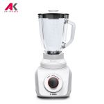 مخلوط کن بوش مدل BOSCH MMB42G1B