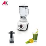 مخلوط کن بوش مدل BOSCH MMB42G1B