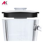 مخلوط کن بوش مدل BOSCH MMB42G1B