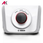 مخلوط کن بوش مدل BOSCH MMB42G1B