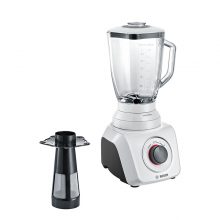 مخلوط کن بوش مدل BOSCH MMB42G1B