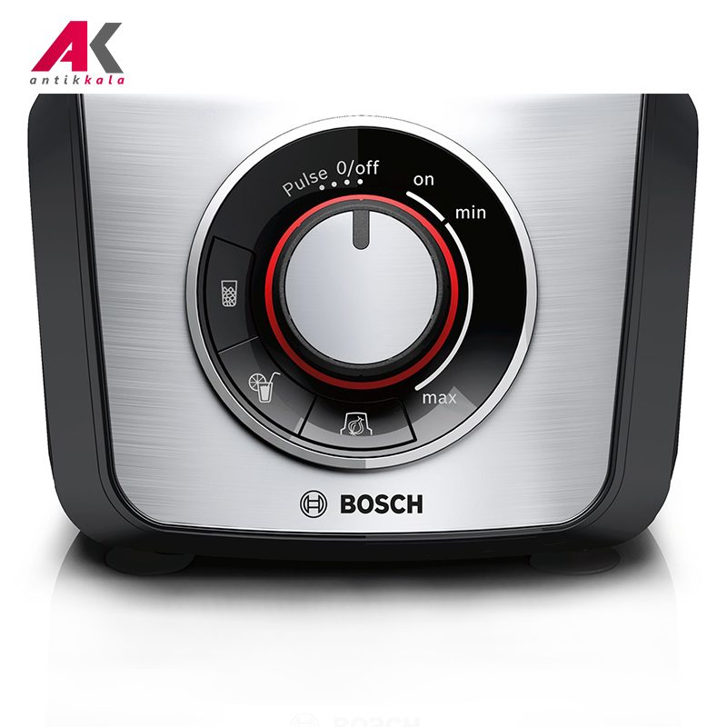 مخلوط کن بوش مدل BOSCH MMB64G3M