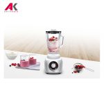 مخلوط کن بوش مدل BOSCH MMB64G3MDE