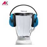مخلوط کن بوش مدل BOSCH MMB64G3MDE