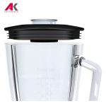 مخلوط کن بوش مدل BOSCH MMB64G3MDE