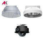 مخلوط کن بوش مدل BOSCH MMB64G3MDE