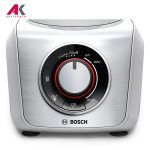مخلوط کن بوش مدل BOSCH MMB64G3MDE