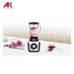 مخلوط کن بوش مدل BOSCH MMB65G0M