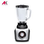 مخلوط کن بوش مدل BOSCH MMB65G0M