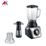 مخلوط کن بوش مدل BOSCH MMB66G3M