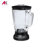 مخلوط کن بوش مدل BOSCH MMB66G3M