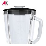 مخلوط کن بوش مدل BOSCH MMB66G3M