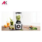 مخلوط کن بوش مدل BOSCH MMB66G3M