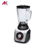 مخلوط کن بوش مدل BOSCH MMB66G3M