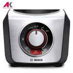 مخلوط کن بوش مدل BOSCH MMB66G3M