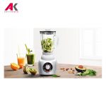 مخلوط کن بوش مدل BOSCH MMB66G5M