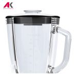 مخلوط کن بوش مدل BOSCH MMB66G5M