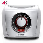 مخلوط کن بوش مدل BOSCH MMB66G5M