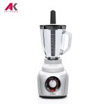 مخلوط کن بوش مدل BOSCH MMB66G5M