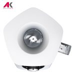 مخلوط کن بوش مدل BOSCH MMB66G5M