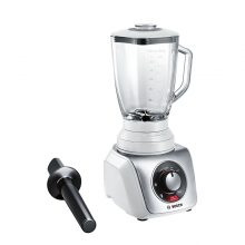 مخلوط کن بوش مدل BOSCH MMB66G5M