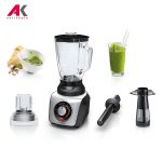مخلوط کن بوش مدل BOSCH MMB66G7M