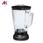مخلوط کن بوش مدل BOSCH MMB66G7M