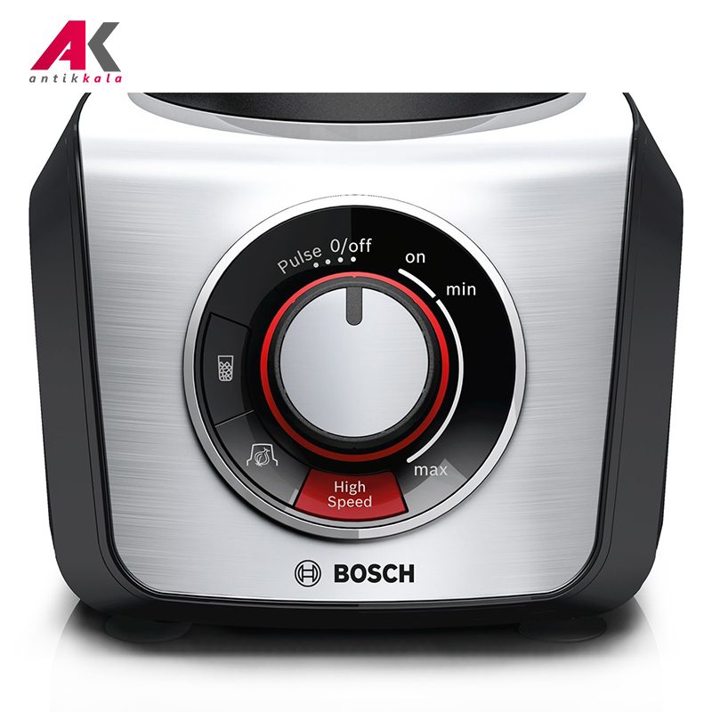 مخلوط کن بوش مدل BOSCH MMB66G7M