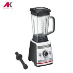 مخلوط کن بوش مدل BOSCH MMBH4P3W