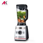 مخلوط کن بوش مدل BOSCH MMBH4P3W