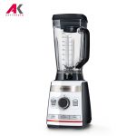 مخلوط کن بوش مدل BOSCH MMBH4P3W