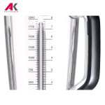 مخلوط کن بوش مدل BOSCH MMBH4P3W