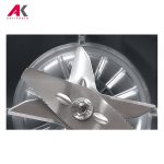 مخلوط کن بوش مدل BOSCH MMBH4P3W