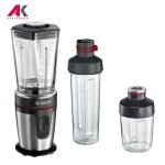 مخلوط کن بوش مدل BOSCH MMBM7G3M