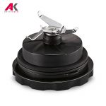 مخلوط کن بوش مدل BOSCH MMBM7G3M