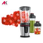 مخلوط کن بوش مدل BOSCH MMBM7G3M