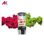 مخلوط کن بوش مدل BOSCH MMBM7G3M