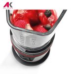 مخلوط کن بوش مدل BOSCH MMBM7G3M