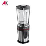 مخلوط کن بوش مدل BOSCH MMBM7G3M