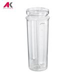 مخلوط کن بوش مدل BOSCH MMBM7G3M