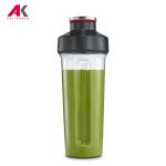 مخلوط کن بوش مدل BOSCH MMBM7G3M