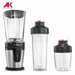 مخلوط کن بوش مدل BOSCH MMBM7G3M