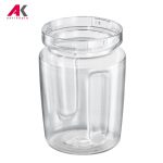 مخلوط کن بوش مدل BOSCH MMBM7G3M