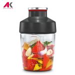 مخلوط کن بوش مدل BOSCH MMBM7G3M