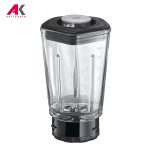 مخلوط کن بوش مدل BOSCH MMBM7G3M